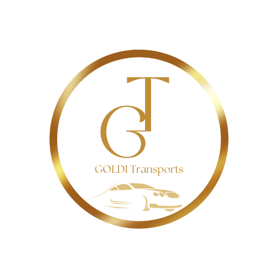 GOLDI Transports